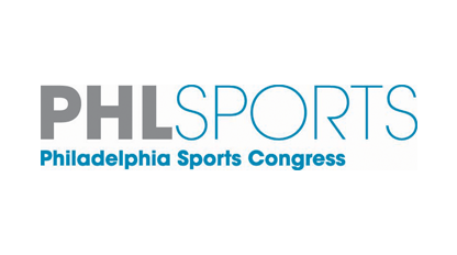 Philadelphia Sports Congress
