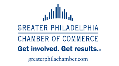 Philly Chamber of Commerce