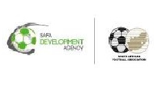SAFA Development Agency