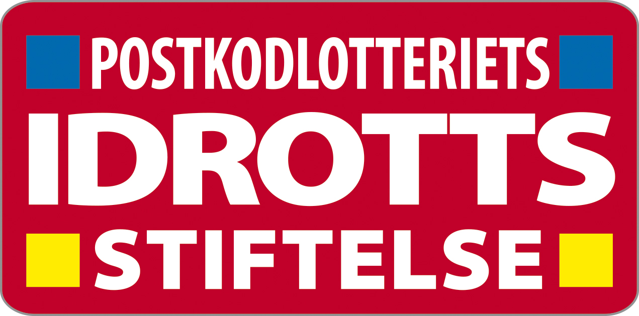 Swedish Postcode Lottery Sports Foundation