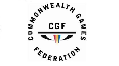 Commonwealth Games Federation 1
