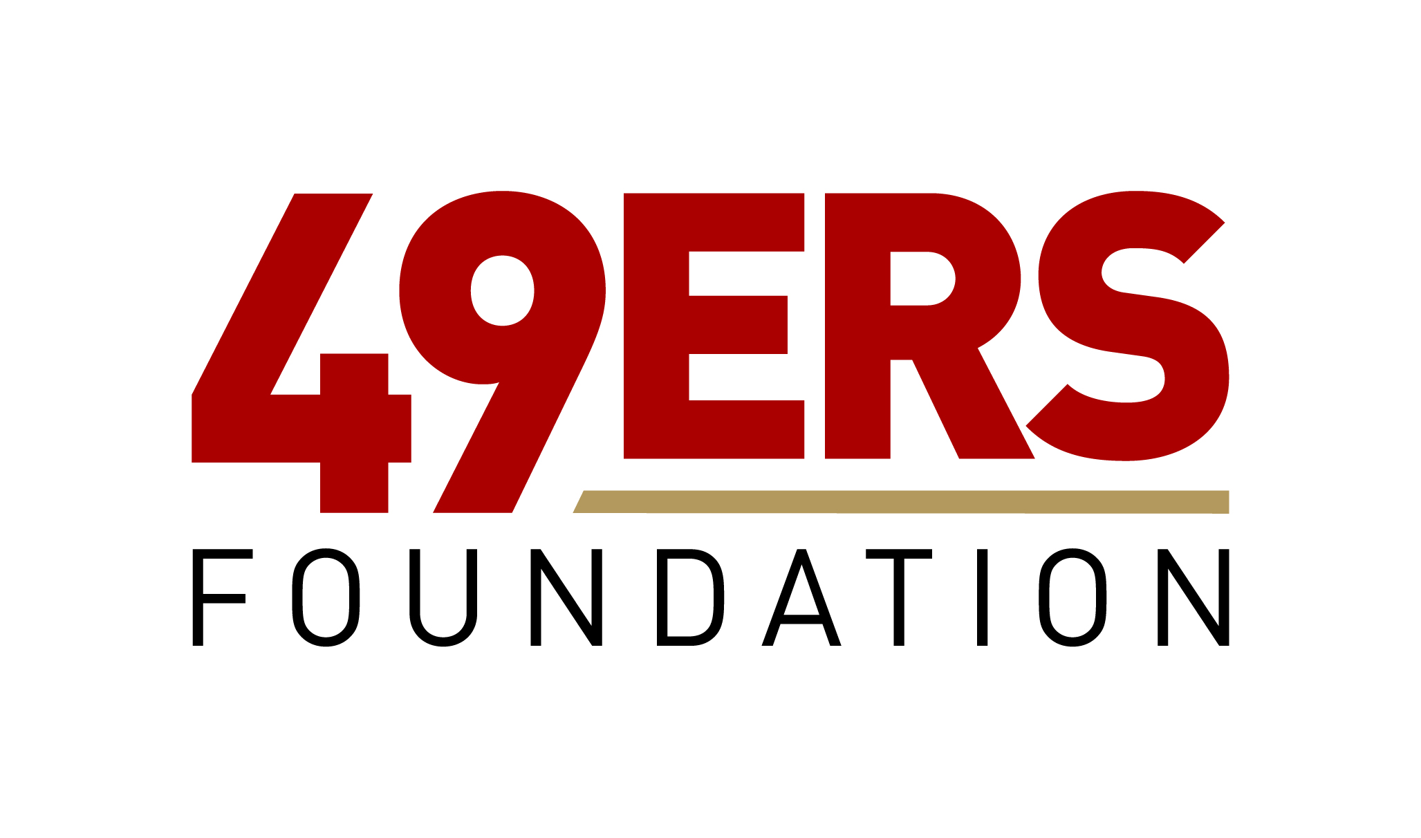 49ers Foundation