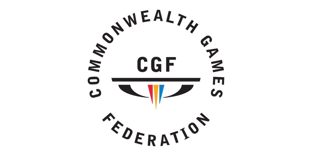 Commonwealth Games Federation